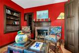 6146 Hawarden Drive - Photo 20