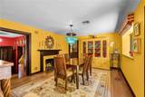 6146 Hawarden Drive - Photo 21