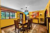 6146 Hawarden Drive - Photo 22