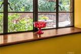 6146 Hawarden Drive - Photo 24
