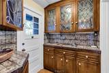 6146 Hawarden Drive - Photo 25