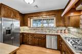 6146 Hawarden Drive - Photo 26