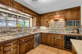6146 Hawarden Drive - Photo 27