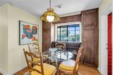 6146 Hawarden Drive - Photo 28