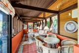 6146 Hawarden Drive - Photo 29