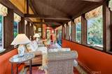 6146 Hawarden Drive - Photo 30