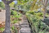 6146 Hawarden Drive - Photo 4