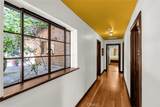 6146 Hawarden Drive - Photo 31
