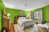6146 Hawarden Drive - Photo 32