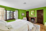 6146 Hawarden Drive - Photo 33