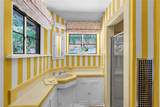 6146 Hawarden Drive - Photo 34