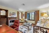 6146 Hawarden Drive - Photo 35