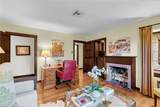 6146 Hawarden Drive - Photo 36