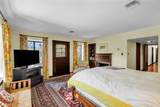 6146 Hawarden Drive - Photo 37