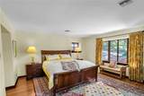 6146 Hawarden Drive - Photo 38