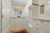 6146 Hawarden Drive - Photo 39