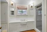 6146 Hawarden Drive - Photo 40