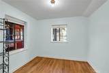 6146 Hawarden Drive - Photo 41