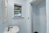 6146 Hawarden Drive - Photo 42