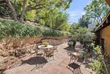 6146 Hawarden Drive - Photo 43
