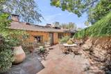 6146 Hawarden Drive - Photo 44