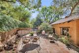 6146 Hawarden Drive - Photo 45