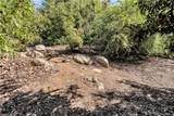 6146 Hawarden Drive - Photo 46