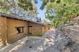 6146 Hawarden Drive - Photo 47