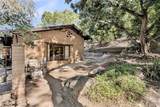 6146 Hawarden Drive - Photo 48