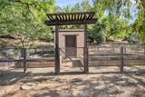 6146 Hawarden Drive - Photo 49