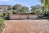 6146 Hawarden Drive - Photo 6