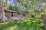6146 Hawarden Drive - Photo 51