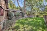 6146 Hawarden Drive - Photo 52