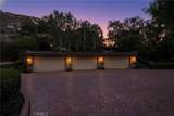 6146 Hawarden Drive - Photo 54