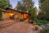 6146 Hawarden Drive - Photo 56