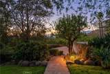 6146 Hawarden Drive - Photo 57
