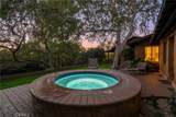 6146 Hawarden Drive - Photo 59