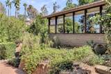 6146 Hawarden Drive - Photo 60