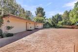 6146 Hawarden Drive - Photo 7