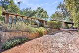 6146 Hawarden Drive - Photo 61