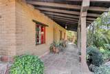 6146 Hawarden Drive - Photo 63