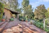 6146 Hawarden Drive - Photo 64