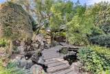 6146 Hawarden Drive - Photo 65