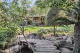 6146 Hawarden Drive - Photo 66