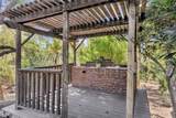 6146 Hawarden Drive - Photo 67