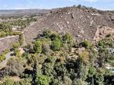 6146 Hawarden Drive - Photo 68