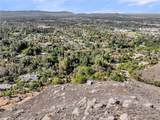 6146 Hawarden Drive - Photo 69