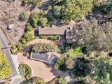 6146 Hawarden Drive - Photo 70