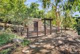 6146 Hawarden Drive - Photo 74