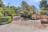 6146 Hawarden Drive - Photo 9